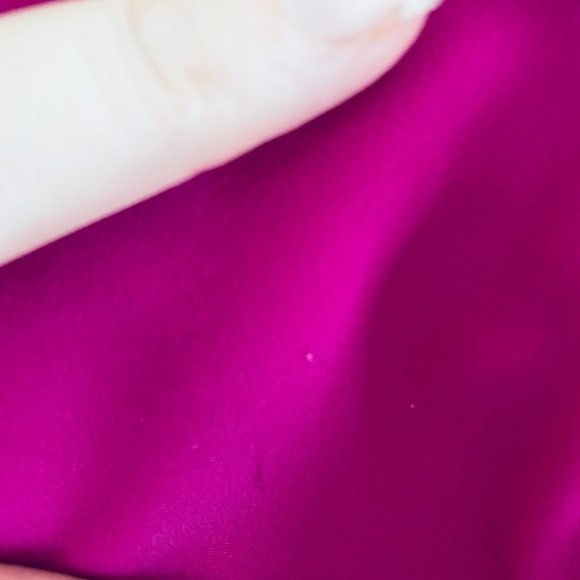 Prana One Piece Swimsuit 🩱 - Picture 6 of 6